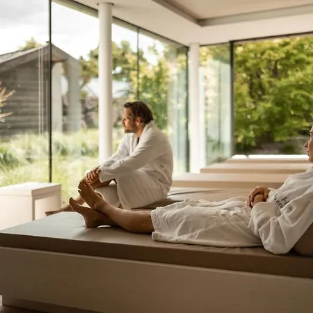 Hotel Hanswirt 4*
