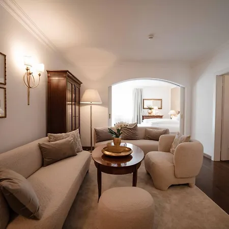 Hanswirt 4* Rablà